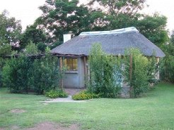 Self Catering to rent in Hekpoort, Gauteng, South Africa