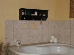 Self Catering to rent in Hekpoort, Gauteng, South Africa