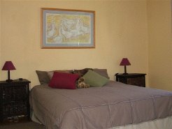 Self Catering to rent in Hekpoort, Gauteng, South Africa