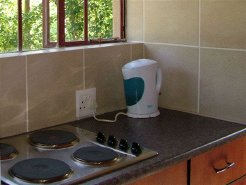 Self Catering to rent in Hekpoort, Gauteng, South Africa