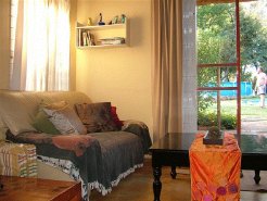 Self Catering to rent in Hekpoort, Gauteng, South Africa