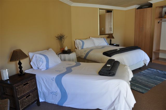 Bed and Breakfasts to rent in Wellington, Winelands, South Africa