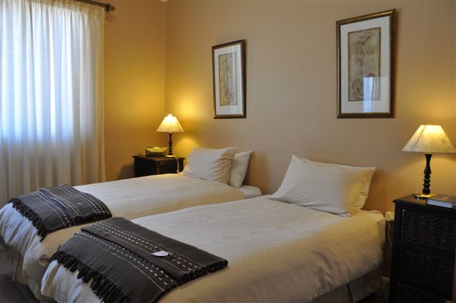 Bed and Breakfasts to rent in Wellington, Winelands, South Africa