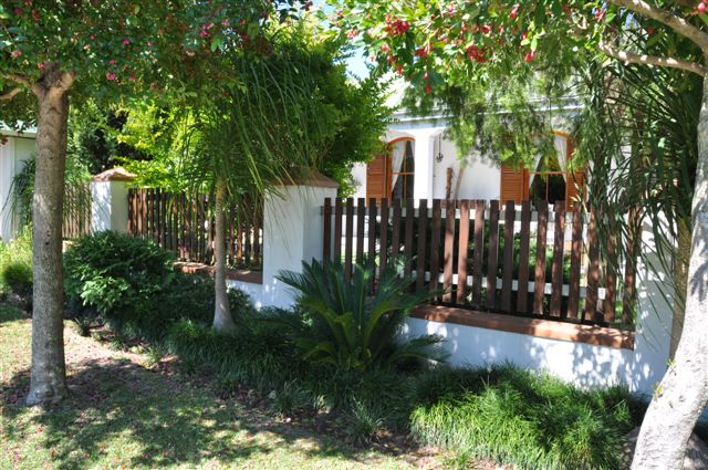 Bed and Breakfasts to rent in Wellington, Winelands, South Africa