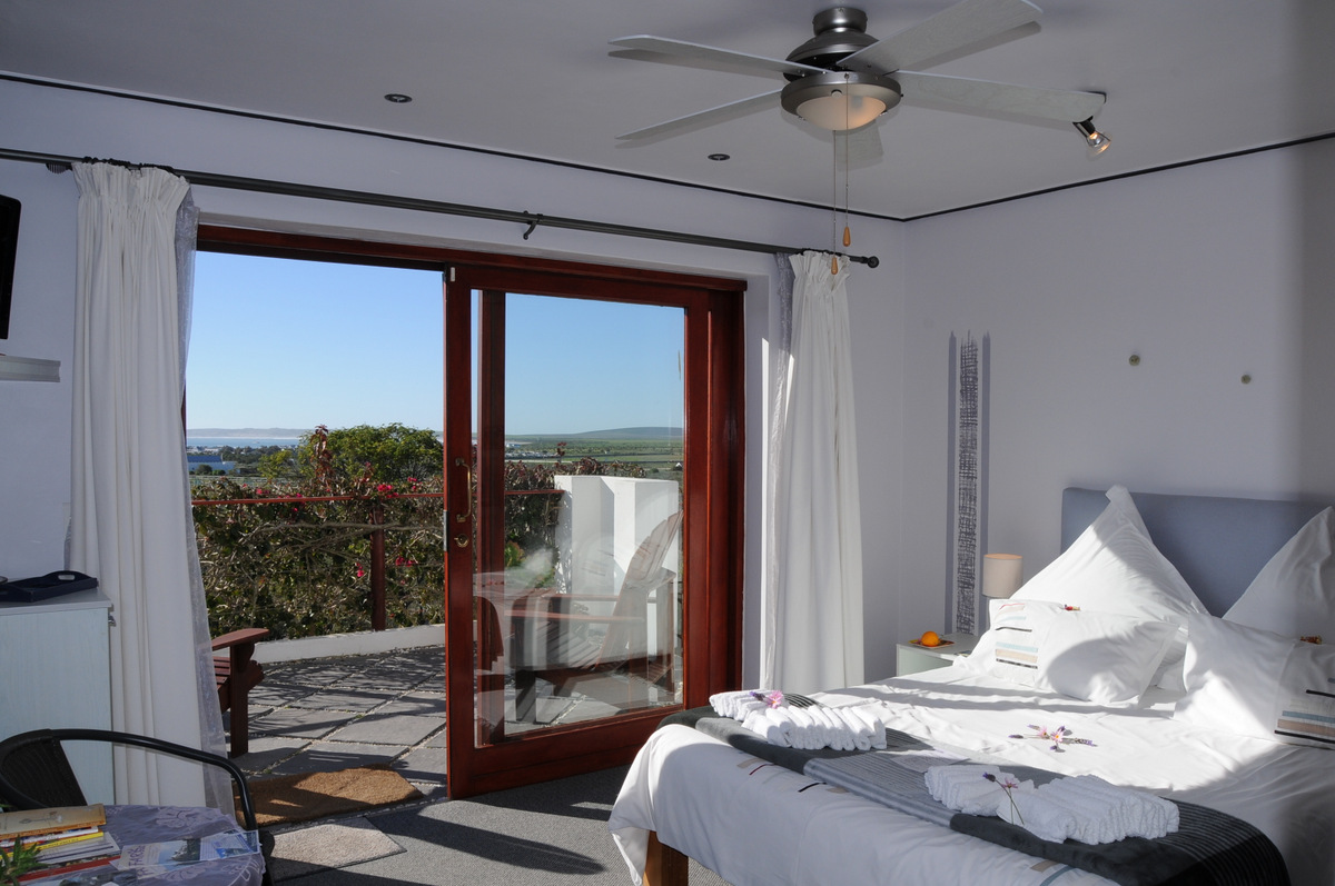 Guest Houses to rent in Paternoster, West Coast, South Africa