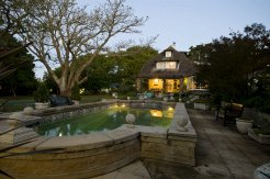 Guest Houses to rent in Port Elizabeth , Eastern Cape , South Africa