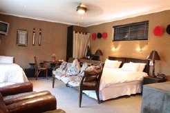 Guest Houses to rent in Port Elizabeth , Eastern Cape , South Africa