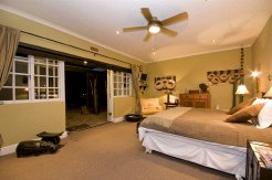 Guest Houses to rent in Port Elizabeth , Eastern Cape , South Africa