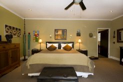 Guest Houses to rent in Port Elizabeth , Eastern Cape , South Africa