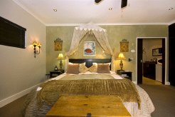Guest Houses to rent in Port Elizabeth , Eastern Cape , South Africa