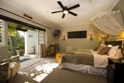 Guest Houses to rent in Port Elizabeth , Eastern Cape , South Africa