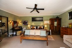 Guest Houses to rent in Port Elizabeth , Eastern Cape , South Africa