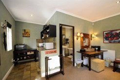 Guest Houses to rent in Port Elizabeth , Eastern Cape , South Africa