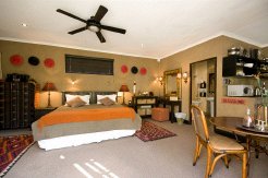 Guest Houses to rent in Port Elizabeth , Eastern Cape , South Africa