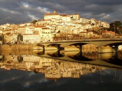 Apartments to rent in Lousa, Central Portugal, Portugal