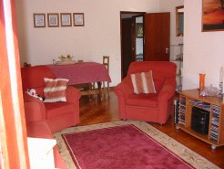 Apartments to rent in Lousa, Central Portugal, Portugal