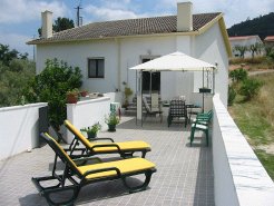 Apartments to rent in Lousa, Central Portugal, Portugal