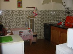 Apartments to rent in Lousa, Central Portugal, Portugal