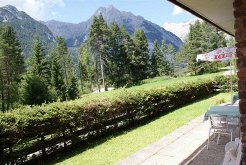 Guest Houses to rent in Leutasch, Seefeld, Austria