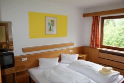 Guest Houses to rent in Leutasch, Seefeld, Austria