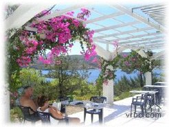 Beach Hotels to rent in Aegina Island, Aegina (Attica - Saronic Islands), Greece