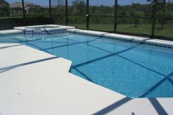 Villas to rent in Clermont, Orlando, USA