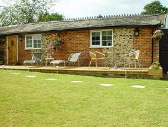 Self Catering to rent in Farnham, South East, United Kingdom