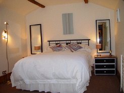 Self Catering to rent in Farnham, South East, United Kingdom