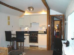 Self Catering to rent in Farnham, South East, United Kingdom