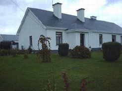 Holiday Rentals & Accommodation - Self Catering - Ireland - County Galway - Ballinasloe