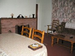 Self Catering to rent in Ballinasloe, County Galway, Ireland