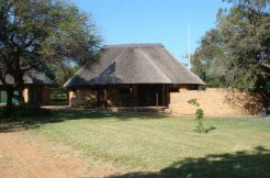 River Lodges to rent in Rust De Winter, Rust De Winter, South Africa