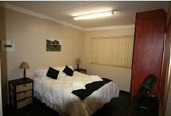 Bed and Breakfasts to rent in Pretoria, Pretoria North, South Africa