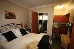 Bed and Breakfasts to rent in Pretoria, Pretoria North, South Africa