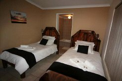 Bed and Breakfasts to rent in Pretoria, Pretoria North, South Africa