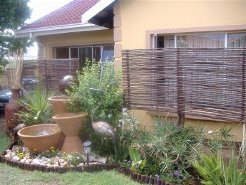 Location & Hbergement de Vacances - Pension de Famille - South Africa - Gauteng - Pretoria