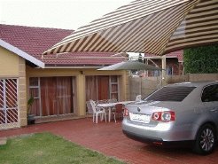 Guest Houses to rent in Pretoria, Gauteng, South Africa