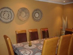 Guest Houses to rent in Pretoria, Gauteng, South Africa