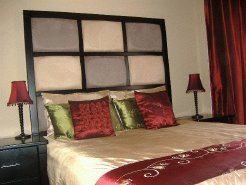 Guest Houses to rent in Pretoria, Gauteng, South Africa