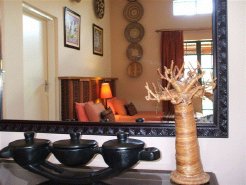 Bed and Breakfasts to rent in Johannesburg, Gauteng, South Africa