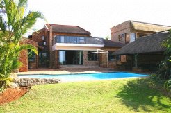 Location & Hbergement de Vacances - Chambres d'hte - South Africa - Umhlanga - Durban