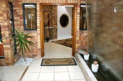 Bed and Breakfasts to rent in Durban, Umhlanga, South Africa