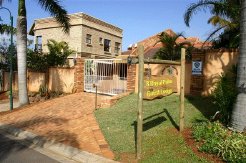 Bed and Breakfasts to rent in Durban, Umhlanga, South Africa