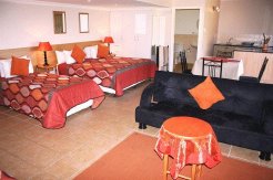 Bed and Breakfasts to rent in Durban, Umhlanga, South Africa