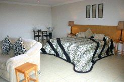 Bed and Breakfasts to rent in Durban, Umhlanga, South Africa