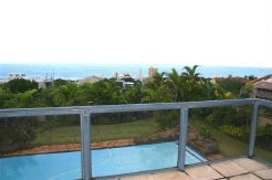 Bed and Breakfasts to rent in Durban, Umhlanga, South Africa
