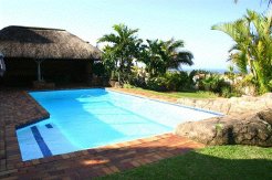 Bed and Breakfasts to rent in Durban, Umhlanga, South Africa