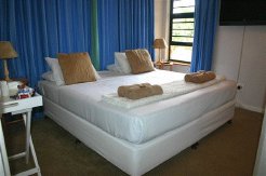 Bed and Breakfasts to rent in Durban, Umhlanga, South Africa