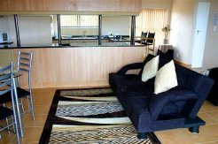 Bed and Breakfasts to rent in Durban, Umhlanga, South Africa