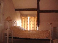 Country Cottages to rent in Freshwater, Isle of Wight, United Kingdom